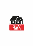 sevimmo.com
